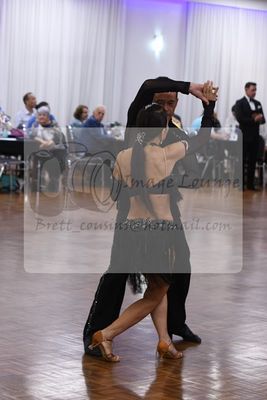 2025 dasa spectacular 2357.jpg