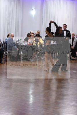2025 dasa spectacular 2358.jpg