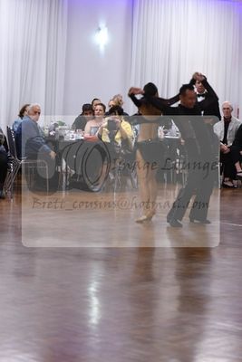 2025 dasa spectacular 2359.jpg