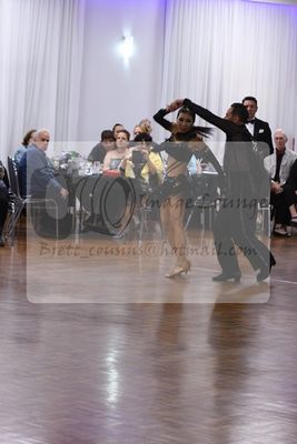 2025 dasa spectacular 2360.jpg