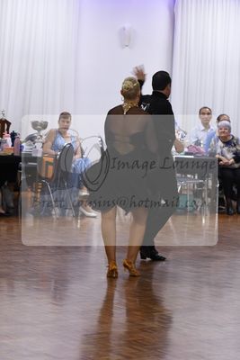 2025 dasa spectacular 2361.jpg