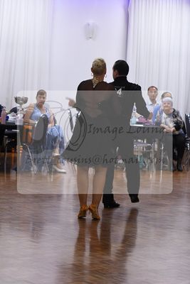 2025 dasa spectacular 2362.jpg