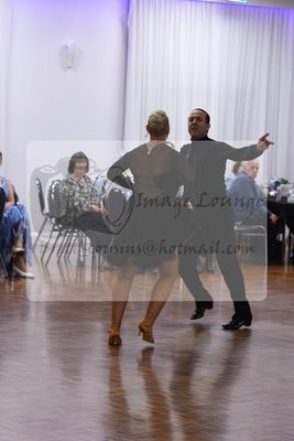 2025 dasa spectacular 2363.jpg