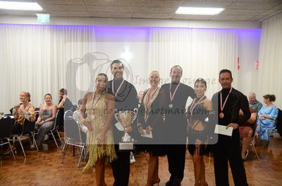 2025 dasa spectacular 2365.jpg