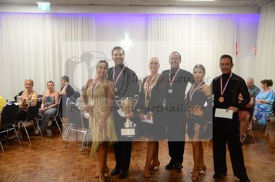 2025 dasa spectacular 2367.jpg