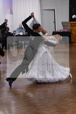 2025 dasa spectacular 2369.jpg