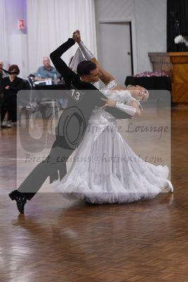 2025 dasa spectacular 2370.jpg