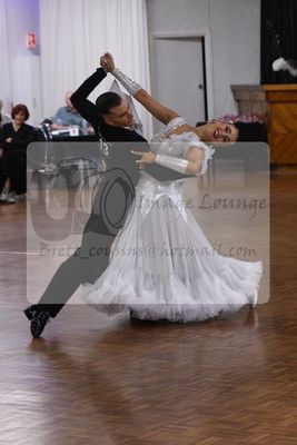 2025 dasa spectacular 2371.jpg