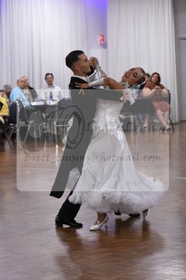 2025 dasa spectacular 2372.jpg