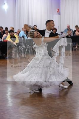 2025 dasa spectacular 2373.jpg