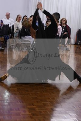 2025 dasa spectacular 2374.jpg