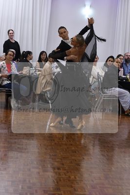 2025 dasa spectacular 2375.jpg