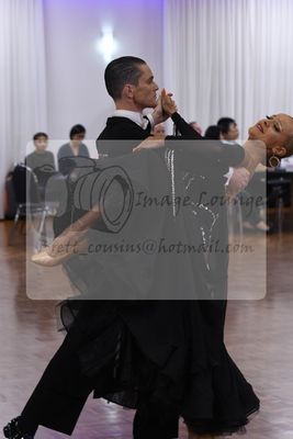 2025 dasa spectacular 2376.jpg