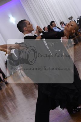 2025 dasa spectacular 2377.jpg