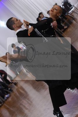 2025 dasa spectacular 2379.jpg