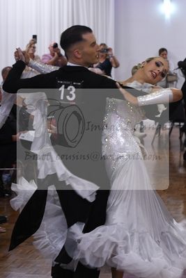 2025 dasa spectacular 2380.jpg