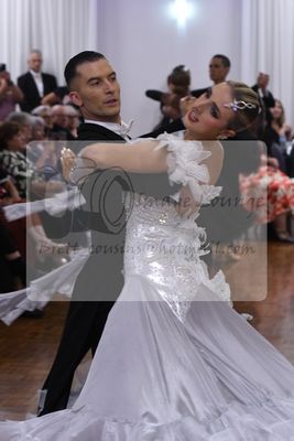 2025 dasa spectacular 2381.jpg