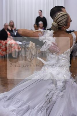 2025 dasa spectacular 2382.jpg