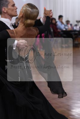 2025 dasa spectacular 2384.jpg