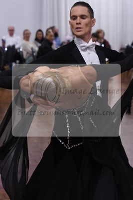 2025 dasa spectacular 2385.jpg