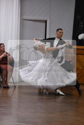 2025 dasa spectacular 2386.jpg