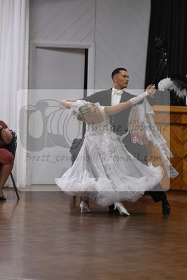 2025 dasa spectacular 2387.jpg