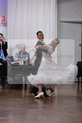 2025 dasa spectacular 2389.jpg