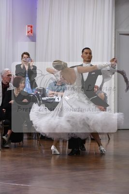 2025 dasa spectacular 2390.jpg