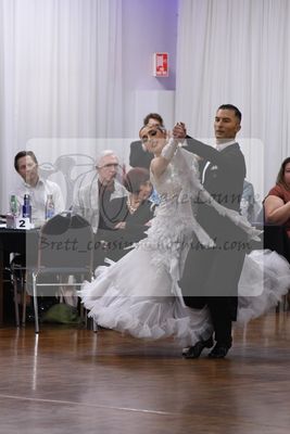 2025 dasa spectacular 2391.jpg