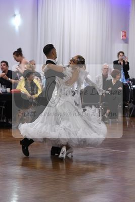 2025 dasa spectacular 2392.jpg