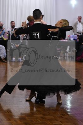 2025 dasa spectacular 2393.jpg