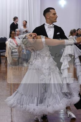 2025 dasa spectacular 2394.jpg