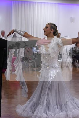 2025 dasa spectacular 2395.jpg