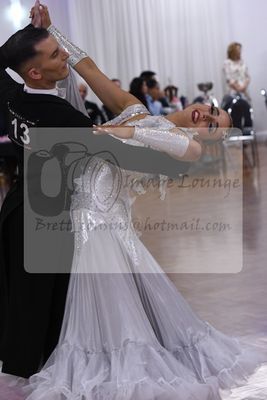 2025 dasa spectacular 2396.jpg