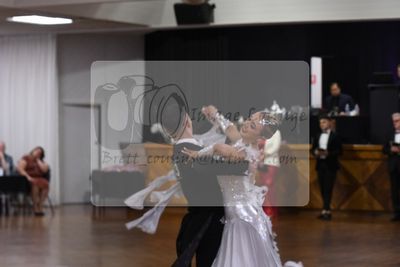 2025 dasa spectacular 2397.jpg