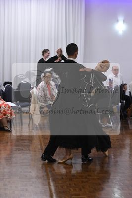 2025 dasa spectacular 2398.jpg