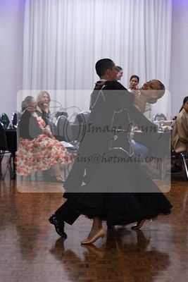 2025 dasa spectacular 2399.jpg