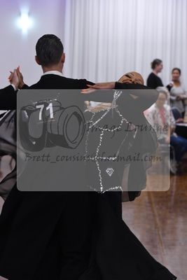2025 dasa spectacular 2401.jpg
