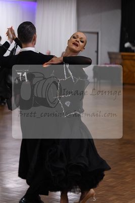 2025 dasa spectacular 2403.jpg