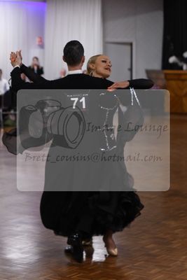 2025 dasa spectacular 2404.jpg