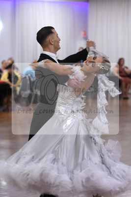 2025 dasa spectacular 2405.jpg