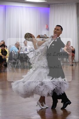 2025 dasa spectacular 2406.jpg