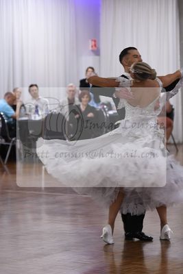2025 dasa spectacular 2407.jpg