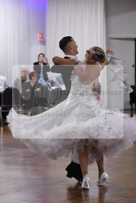 2025 dasa spectacular 2408.jpg