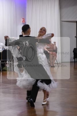 2025 dasa spectacular 2409.jpg