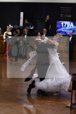 2025 dasa spectacular 2412.jpg