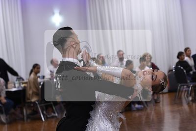 2025 dasa spectacular 2413.jpg