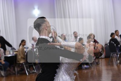 2025 dasa spectacular 2414.jpg