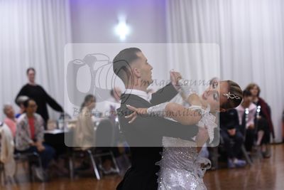 2025 dasa spectacular 2415.jpg