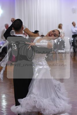 2025 dasa spectacular 2416.jpg